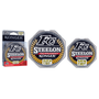 Steelon FC Tournament 0.25mm/150m