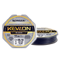 Kevlon Black X4 0,08/10m