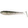 Grubber Shad 12cm Bleak