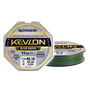 Kevlon Olive Green X4 0.08/10m