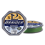 Braider X12 Olive Green 0.16/150m