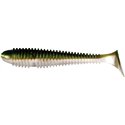 Grubber Shad 12cm Ayu