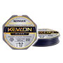 Kevlon Black X4 0.06/150m