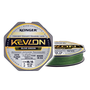 Kevlon Olive Green X4 0.08/150m