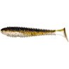 Grubber Shad 12cm Baby bream
