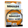 Steelon Match FC 0,14mm/150m