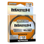 Steelon Match FC 0.25mm/150m