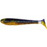 Grubber Shad 12cm Deciever