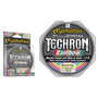 Techron Rainbow 0.50/100m