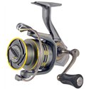 Ryobi Slam 1000FD