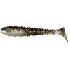Grubber Shad 12cm Day & night