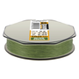 Techron Micro Braid X4 Olive Green 0.10/150m PE 0.6
