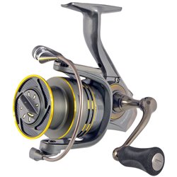 Ryobi Slam 2000FD