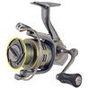 Ryobi Slam 3000FD