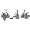 Ryobi Slam 3000FD