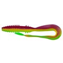 Big Tail Twist 6cm Firefighter