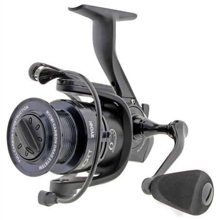 Ryobi Slam Slar 1000