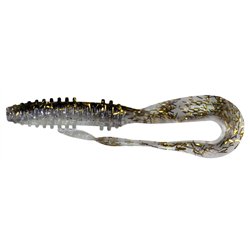 Big Tail Twist 6cm Day & night