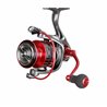 Ryobi Excia Pro 1000