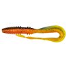 Big Tail Twist 8cm Taxi