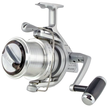 Ryobi Proskyer Surf