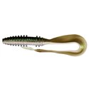 Big Tail Twist 10cm Ayu
