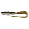 Big Tail Twist 10cm Ayu