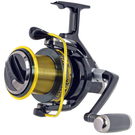 Ryobi Proskyer Carp
