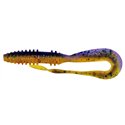 Big Tail Twist 10cm Deciever