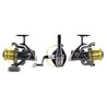 Ryobi Proskyer Carp