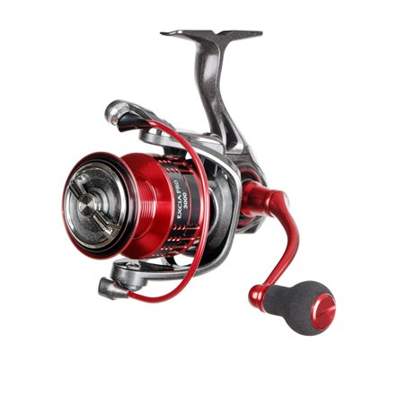 Ryobi Excia Pro 2000