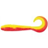 Grubber Twist 5cm Firefighter