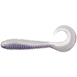 Grubber Twist 7,5cm Bruise