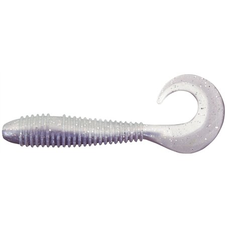 Grubber Twist 7,5cm Bruise