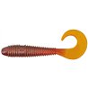 Grubber Twist 7,5cm Cola