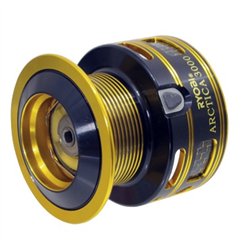Spare Spool for Ryobi Arctica 4000