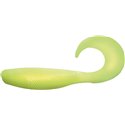 Shad Grub 6.4cm Nuclear