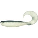 Shad Grub 6,4cm Contrast