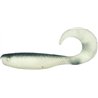 Shad Grub 6,4cm Contrast