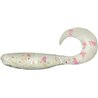 Shad Grub 6,4cm Mylar