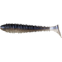 Grubber Shad 4cm Bruise