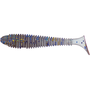Grubber Shad 4cm Dusty