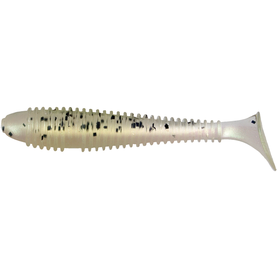 Konger Grubber Shad 12cm - Kolor 014 - 5szt (302003014) - Online