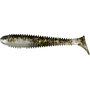 Grubber Shad 7cm Day & night