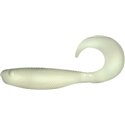 Shad Grub 6,4cm Glow