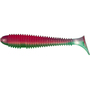 Grubber Shad 9,5cm Pinky