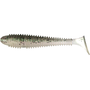 Grubber Shad 12cm Bleak