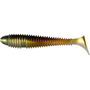 Grubber Shad 12cm Golden