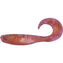 Shad Grub 6,4cm Chameleon