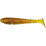 Grubber Shad 12cm Motoroil